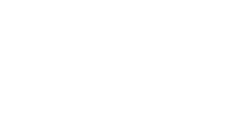 Hitec Logo - HITEC Minneapolis 2019