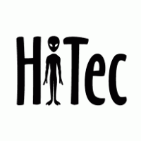 Hitec Logo - Hitec Logo Vector (.EPS) Free Download