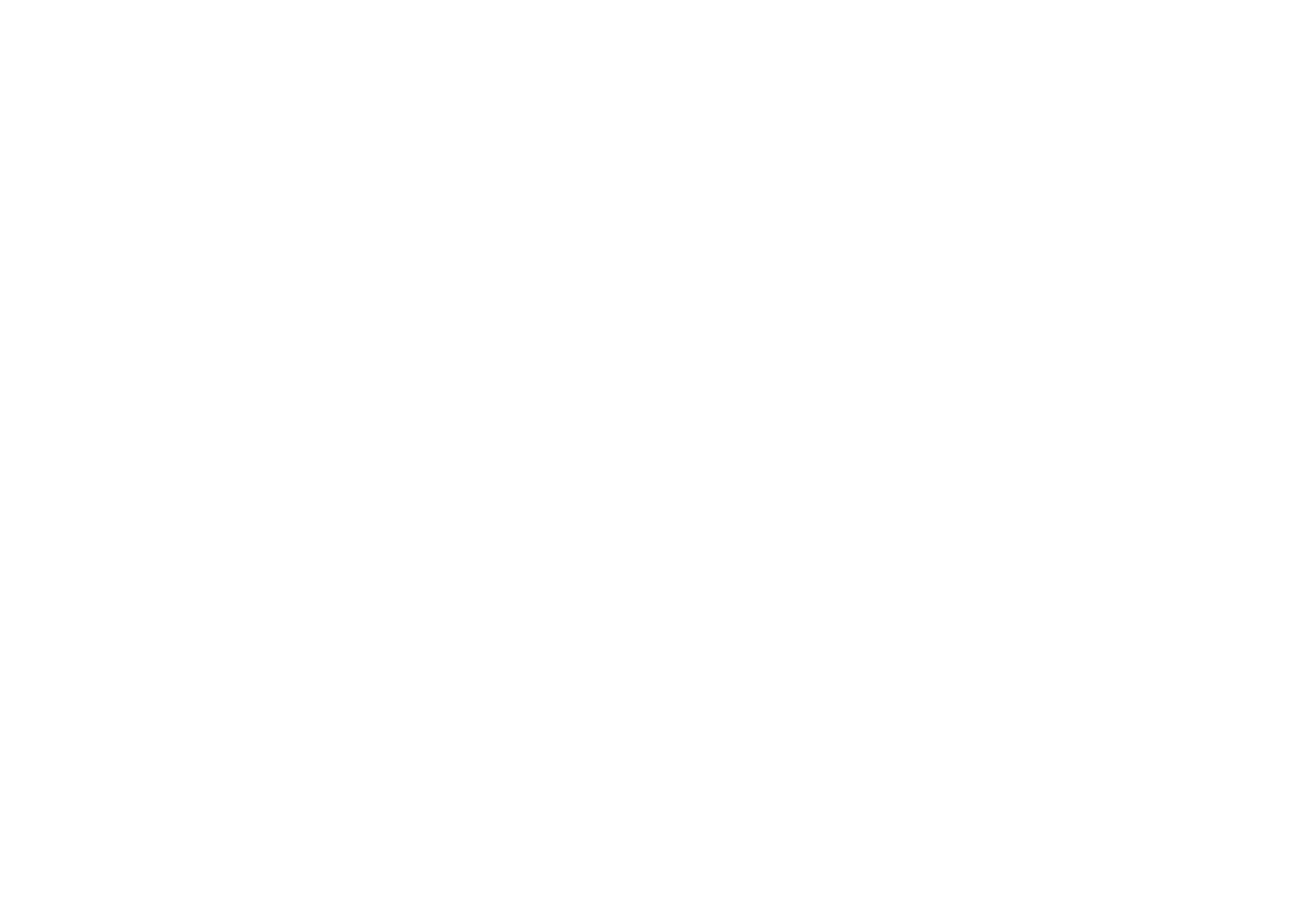 Hitec Logo - HI TEC