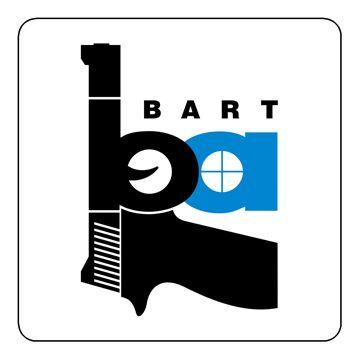 Bart Logo - Bart Logo © Matthew Williams | Reimagine!