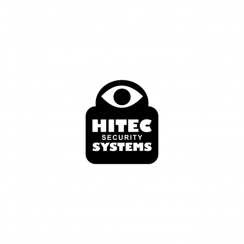 Hitec Logo - Hitec hitec selected#winner#entries#Logo | Steven | Logo design ...