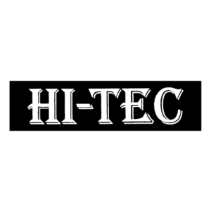 Hitec Logo - Hi-Tec logo, Vector Logo of Hi-Tec brand free download (eps, ai, png ...