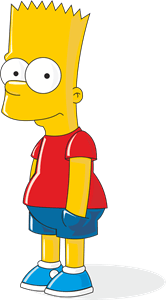 Bart Logo - Bart Logo Vectors Free Download