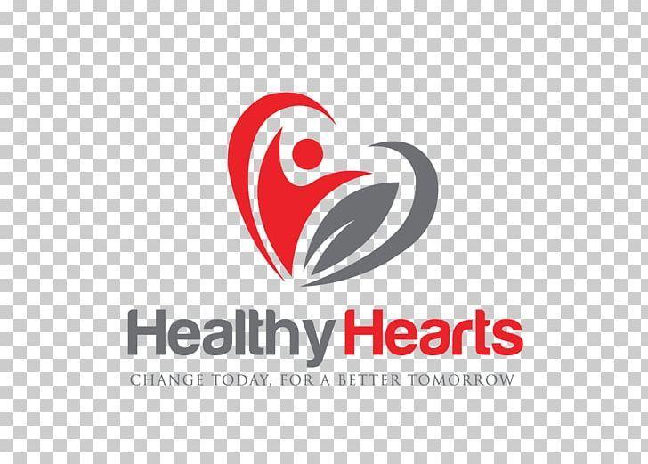 Cardiovascular Logo - Health Care Cardiovascular Disease Logo Heart PNG, Clipart, Brand