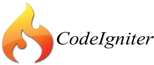 CodeIgniter Logo - CodeIgniter Training in Gwalior | CodeIgniter Classes in Gwalior ...