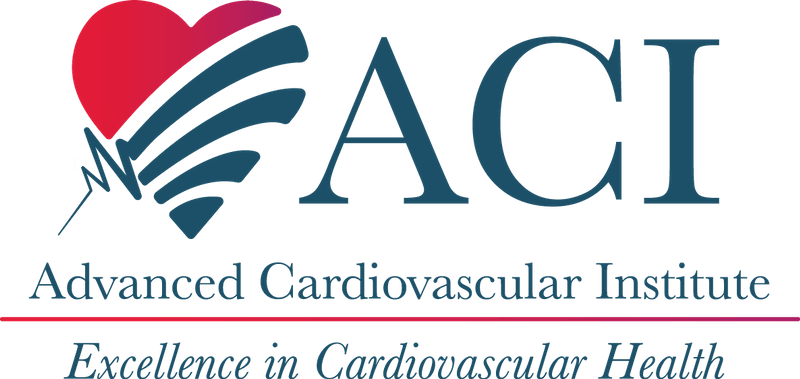 Cardiovascular Logo - Virginia Best Heart Doctors | Cardiologist Williamsburg | Heart ...