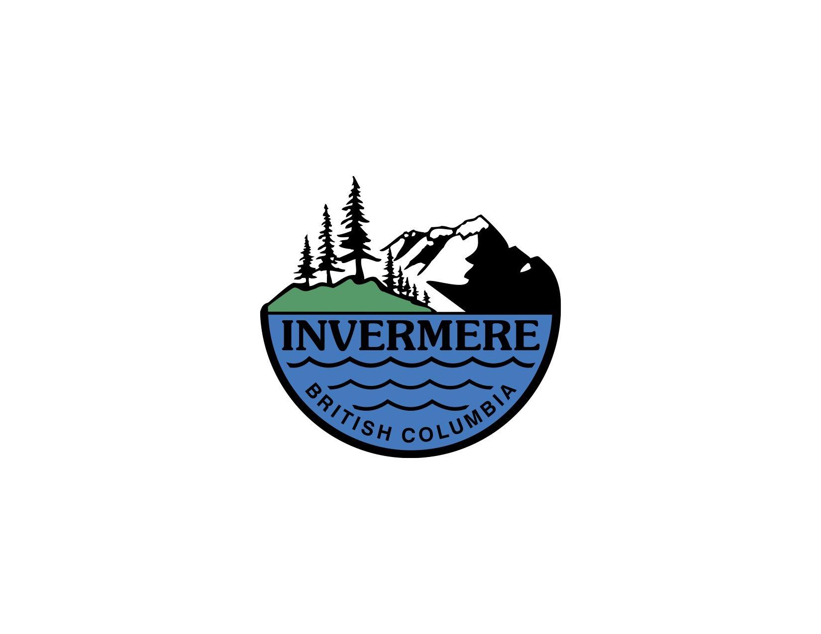 Doi Logo - DOI logo 1 - Invermere Waterfront Music Festival