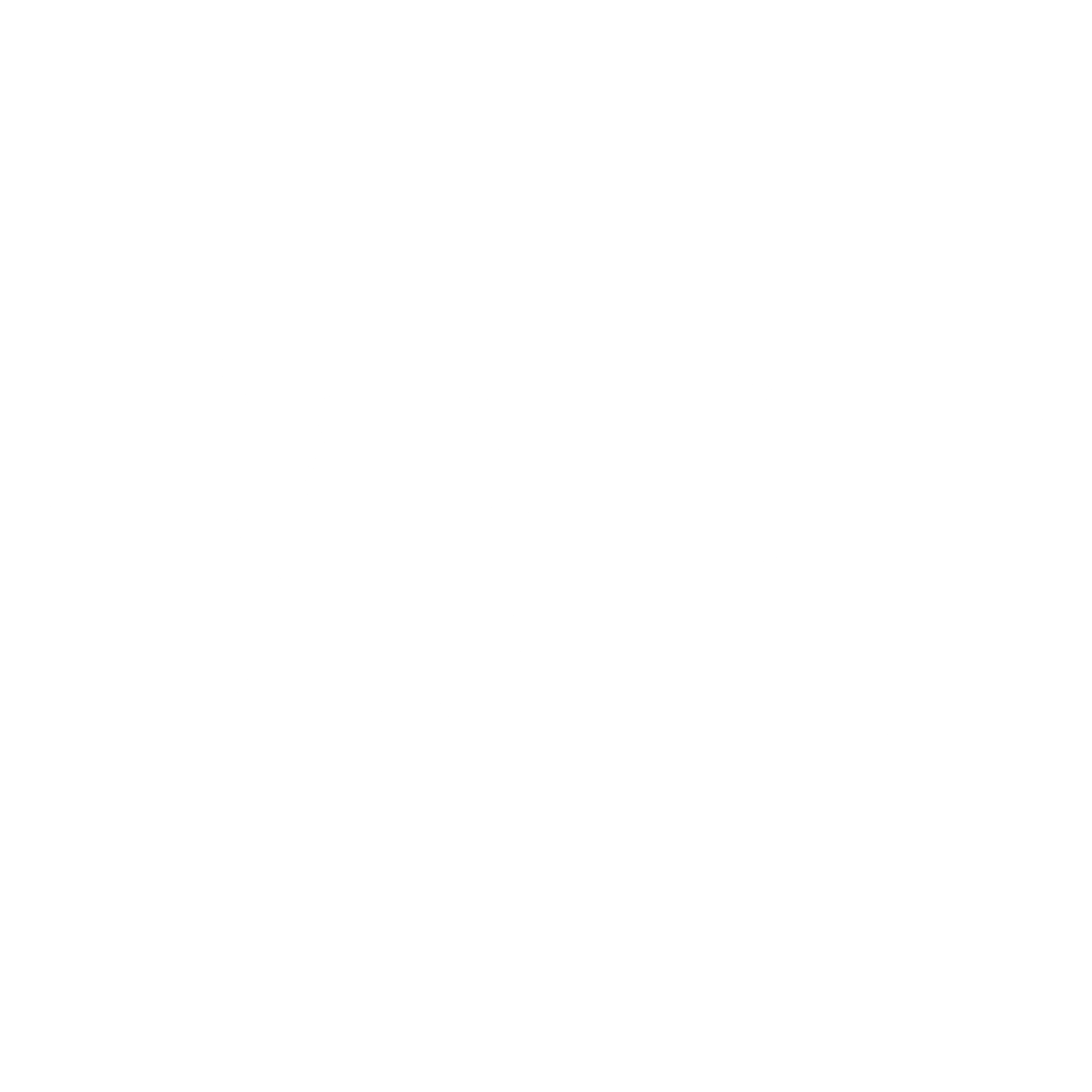 Bart Logo - Bart Logo PNG Transparent & SVG Vector