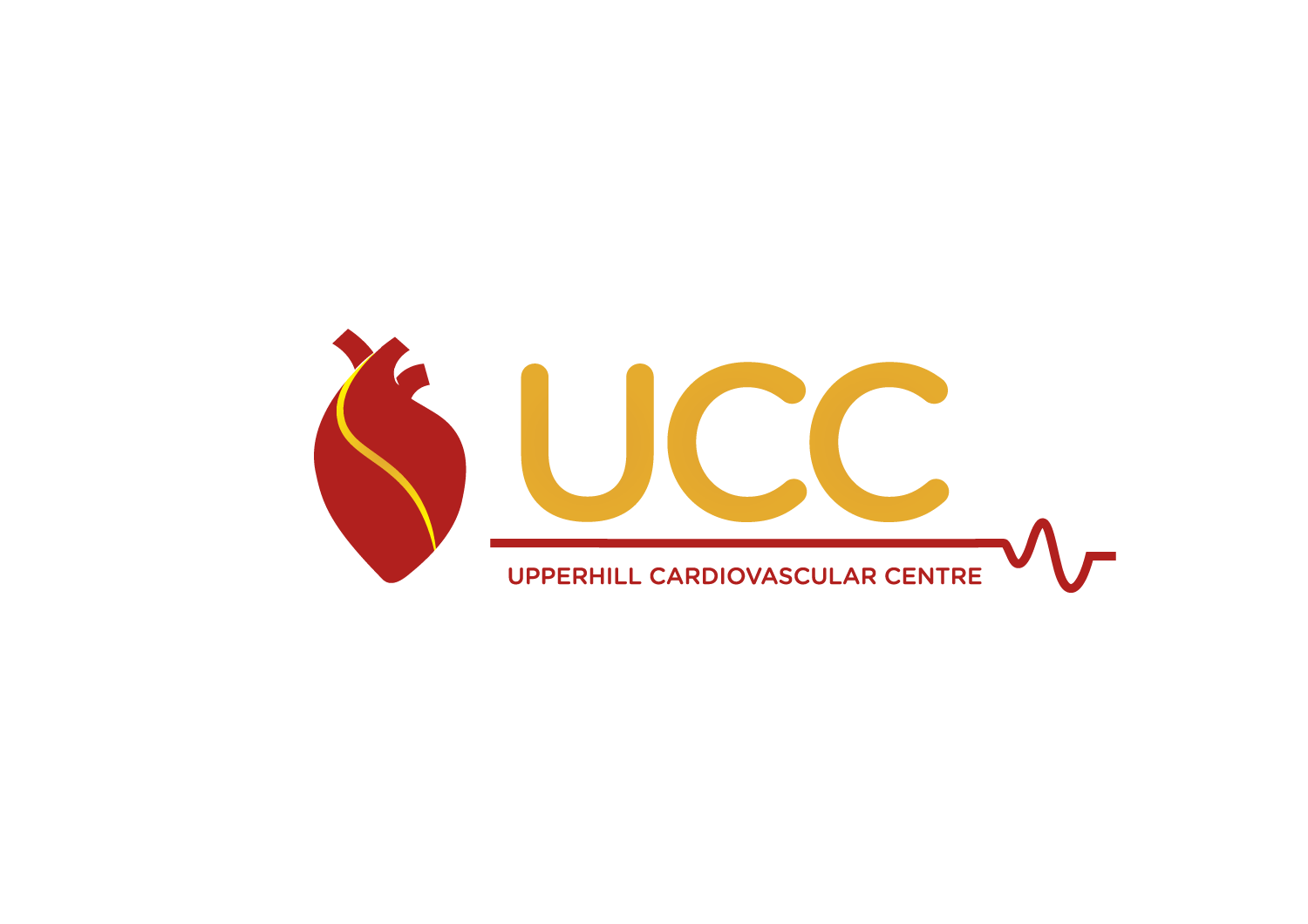 Cardiovascular Logo - Cardiovascular Centre in Kenya | Heart Centre in Nairobi, Kenya