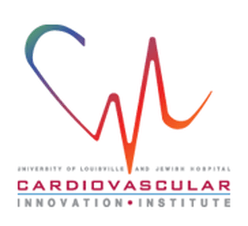 Cardiovascular Logo - Cardiovascular Innovation Institute (CII) - Service Provider ...