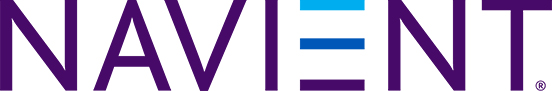 Navient Logo - Navient | Asset Management, Consumer Lending, and Business ...