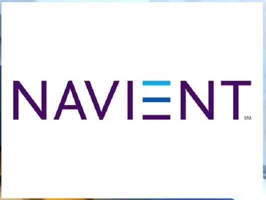 Navient Logo - Judge rejects loan collector Navient's bid to dismiss U.S. lawsuit