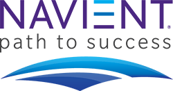 Navient Logo - Path to Success Video Series – Navient