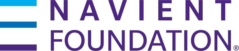 Navient Logo - Navient Logos