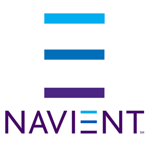 Navient Logo - Get Navient Loans - Microsoft Store en-SA