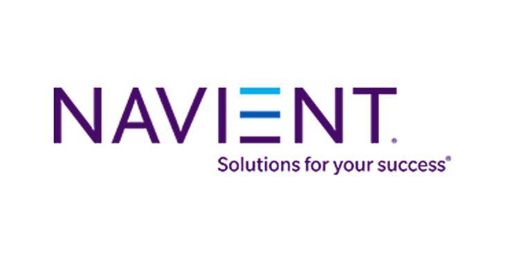 Navient Logo - Navient | Truth In Advertising