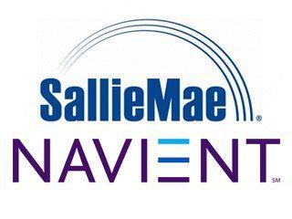 Navient Logo - What's the Difference between Sallie Mae and Navient?