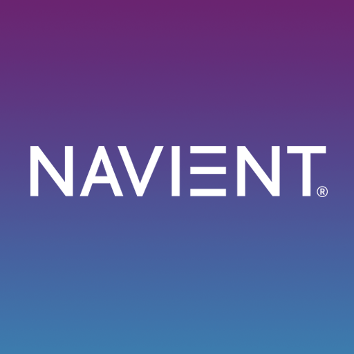 Navient Logo - Navient Loans