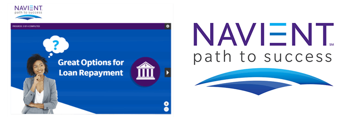 Navient Logo - Navient Logos