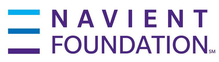 Navient Logo - Navient Foundation Logo