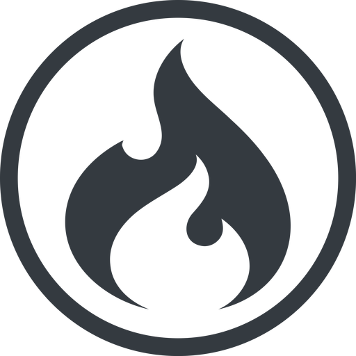 CodeIgniter Logo - codeigniter | Friconix