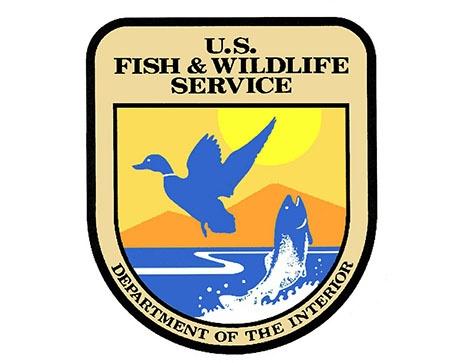 Doi Logo - The Office of Wildland Fire | U.S. Department of the Interior