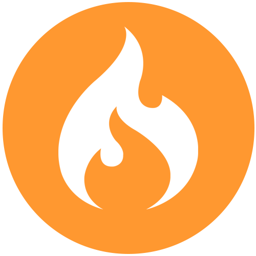 CodeIgniter Logo - CodeIgniter Development - Metclouds Technologies