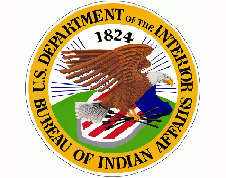 Doi Logo - The Office of Wildland Fire | U.S. Department of the Interior