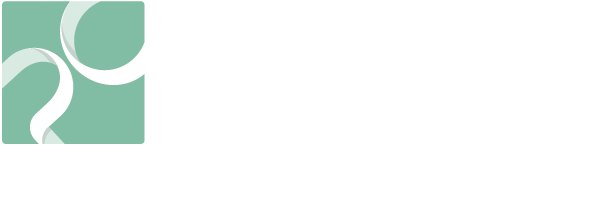Confidential Logo - Portugal Confidential - Everything Cool in Portugal
