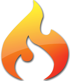 CodeIgniter Logo - Codeigniter - G BRAINS INFOTECH AHMEDABAD