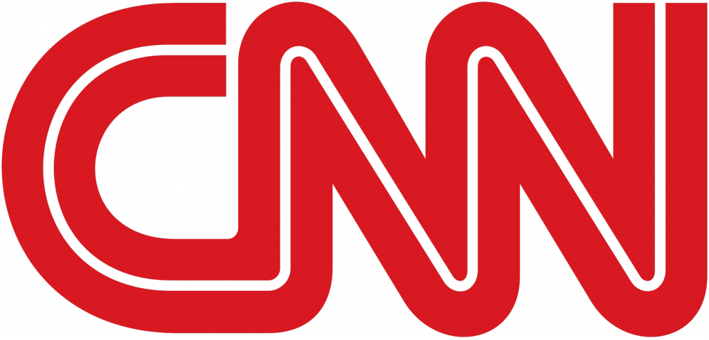 Confidential Logo - Cnn Logo Png - Free Transparent PNG Logos