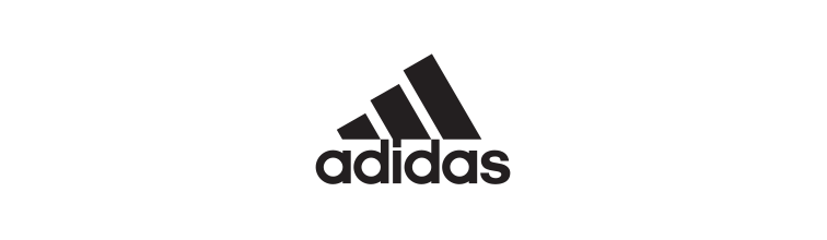 Www.adidas Logo - Adidas - Top Sport