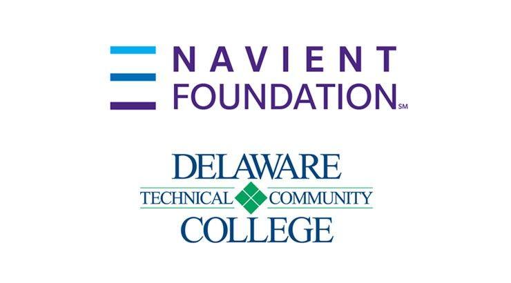 Navient Logo - Navient Foundation Contributes $000 to Establish Veterans