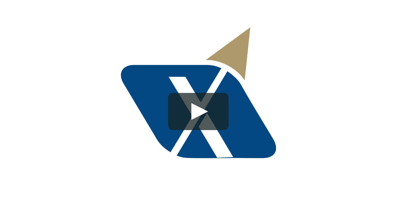 Navient Logo - Xtend Animated Logo