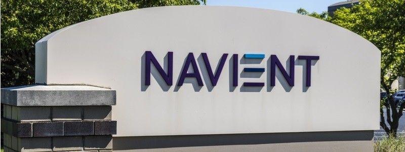 Navient Logo - Navient Student Loan Forgiveness Programs | Student Debt Relief