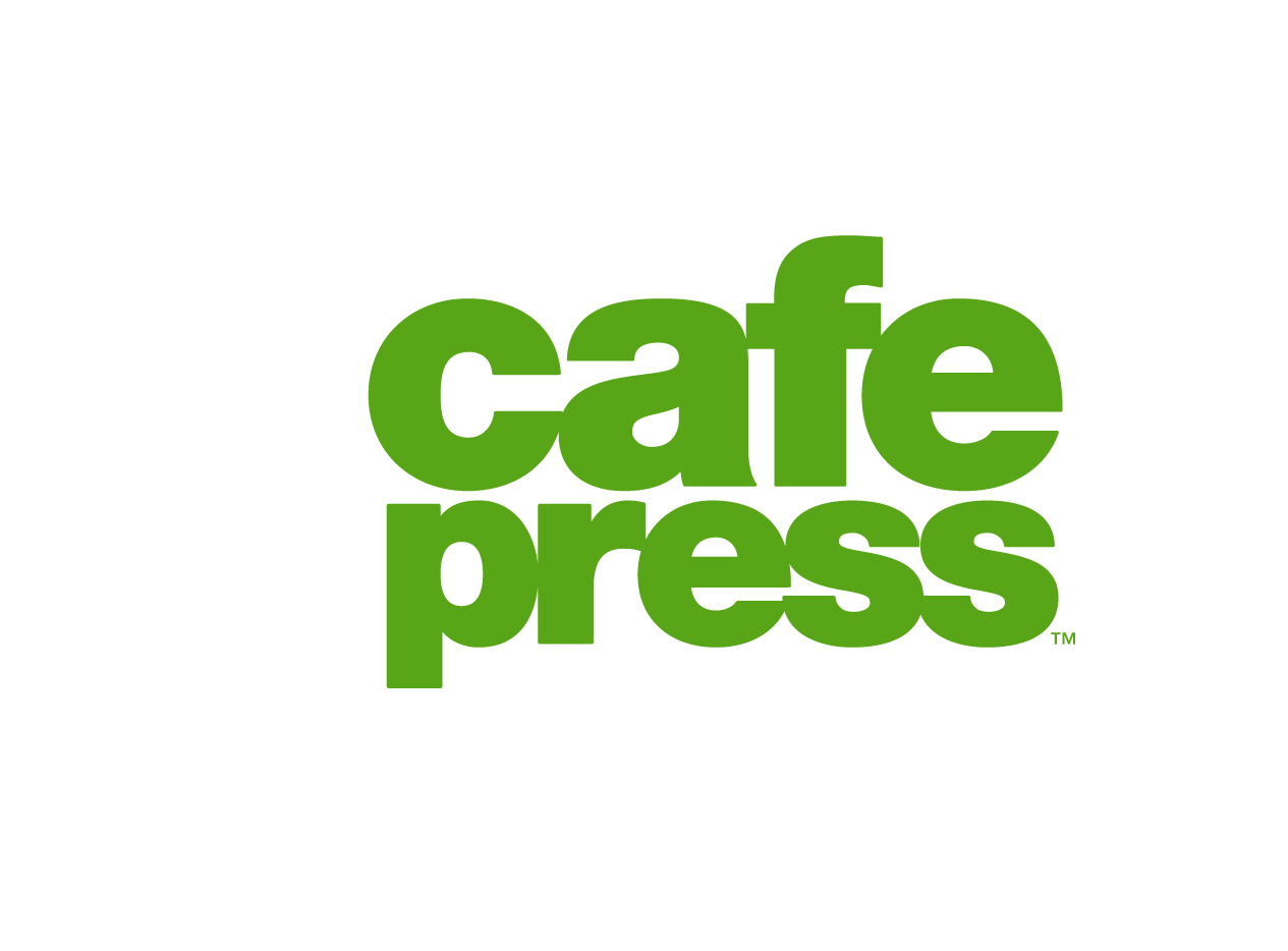 Cafepress.com Logo - CafePress Review & Giveaway