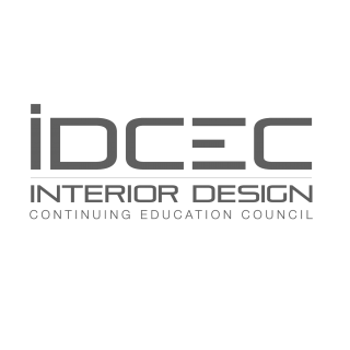 IDCEC Logo - CEU courses > Services > Mosa tiles