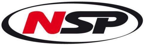NSP Logo - NSP-Logo - NSPSurfBoards