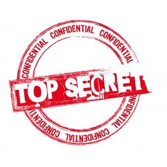 Confidential Logo - Classified Vectors, Photos and PSD files | Free Download