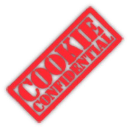 Confidential Logo - cookie-confidential-logo | Legit Delivery