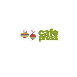 Cafepress.com Logo - cafepress.com Reviews