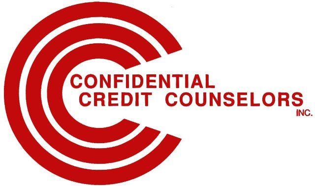 Confidential Logo - Confidential Credit Counselors Inc. Debt Management. Elyria, OH