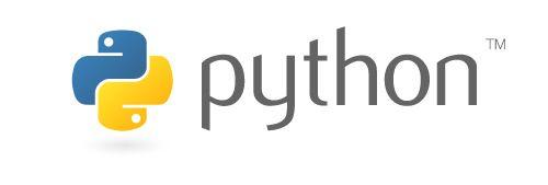 Cafepress.com Logo - Official Python Merchandise