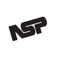 NSP Logo - NSP, download NSP :: Vector Logos, Brand logo, Company logo