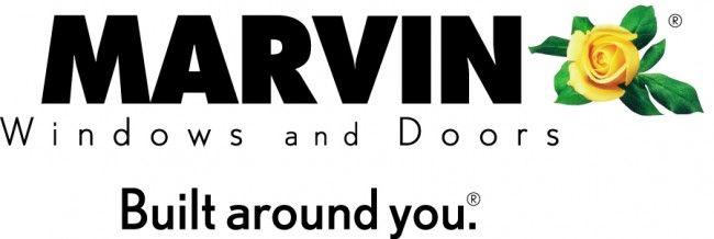 Marvin Logo - Marvin Becomes A One Word Brand