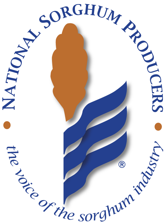 NSP Logo - NSP Logo RGB - U.S. GRAINS COUNCIL