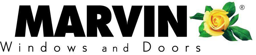 Marvin Logo - marvin-logo 2 - Forest Specialties Inc.