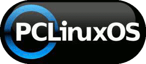 PCLinuxOS Logo - PCLinuxOS Magazine - HTML