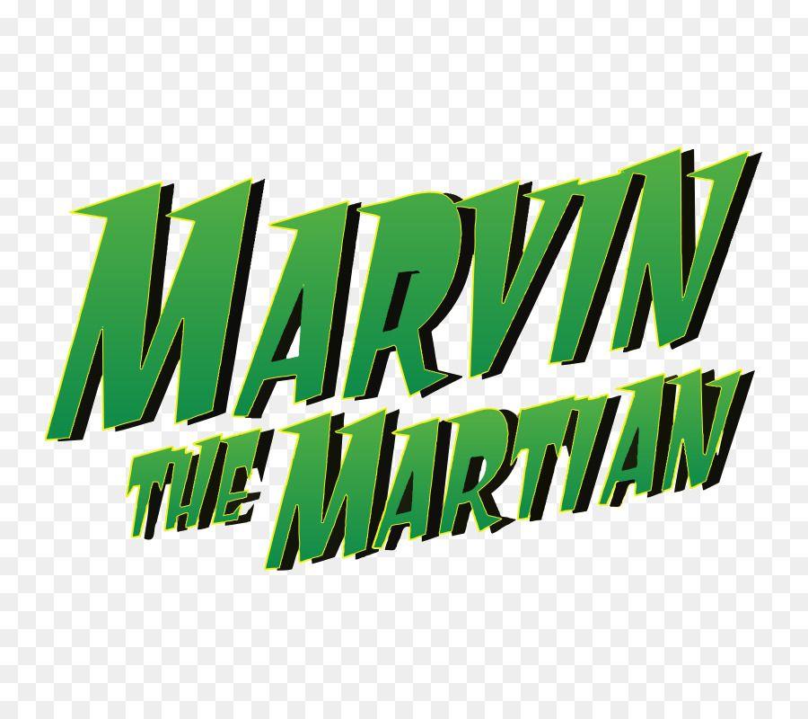 Marvin Logo - Logo Green png download*800 Transparent Logo png Download