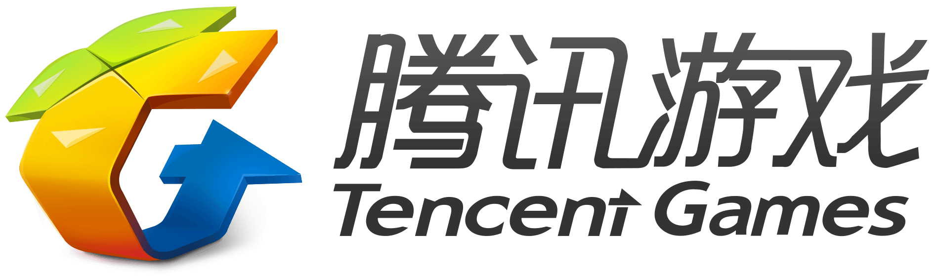 Tecent Logo - Tencent Games becomes a Gold Sponsor of the MariaDB Foundation ...